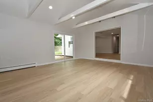 76 Wards Ln, Bellport, NY 11713 - Photo 9