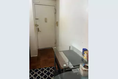 1651 Metropolitan Avenue #5H, Bronx, NY 10462 - Photo 5