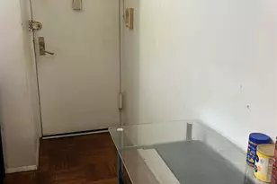 1651 Metropolitan Ave, Bronx, NY 10462 - Photo 5