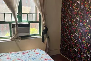 1651 Metropolitan Ave, Bronx, NY 10462 - Photo 1