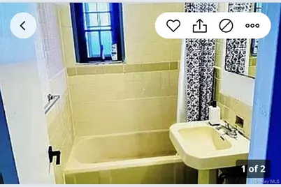 1651 Metropolitan Avenue #5H, Bronx, NY 10462 - Photo 3