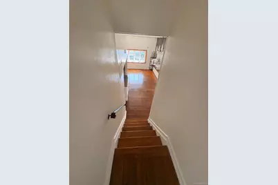 140-28 161st Street #1, Jamaica, NY 11434 - Photo 11