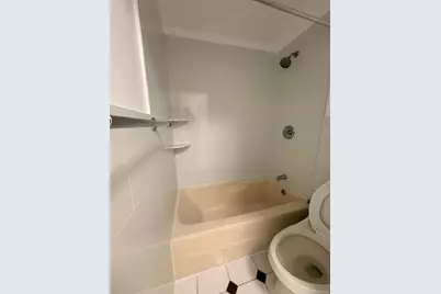 140-28 161st Street #1, Jamaica, NY 11434 - Photo 7