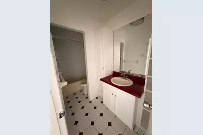 140-28 161st Street #1, Jamaica, NY 11434 - Photo 5
