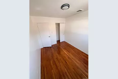 140-28 161st Street #1, Jamaica, NY 11434 - Photo 25