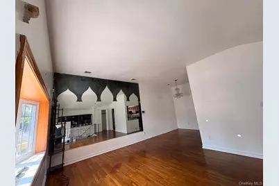 140-28 161st Street #1, Jamaica, NY 11434 - Photo 13