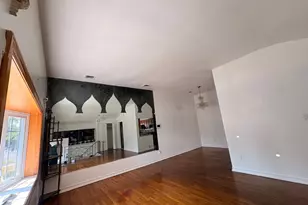 140-28 161st St, Jamaica, NY 11434 - Photo 13
