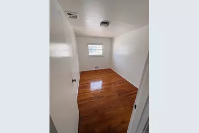 140-28 161st Street #1, Jamaica, NY 11434 - Photo 19