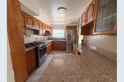 140-28 161st Street #1, Jamaica, NY 11434 - Photo 23