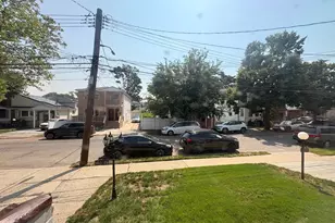 140-28 161st St, Jamaica, NY 11434 - Photo 15