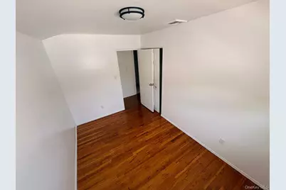 140-28 161st Street #1, Jamaica, NY 11434 - Photo 21