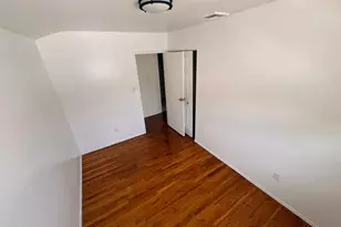 140-28 161st St, Jamaica, NY 11434 - Photo 21