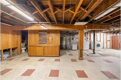 61-04 217th Street, Oakland Gardens, NY 11364 - Photo 23