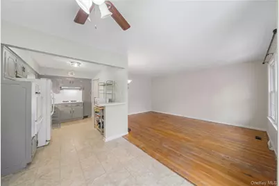 61-04 217th Street, Oakland Gardens, NY 11364 - Photo 7