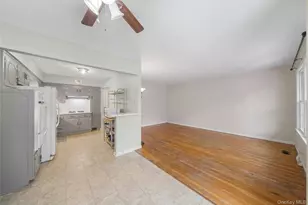 61-04 217th St, Oakland Gardens, NY 11364 - Photo 7