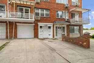 61-04 217th St, Oakland Gardens, NY 11364 - Photo 1