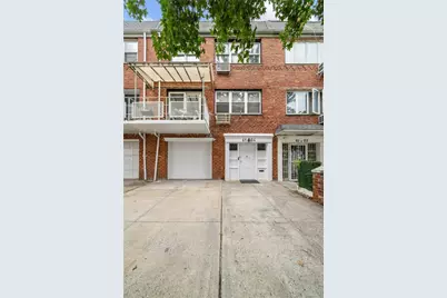 61-04 217th Street, Oakland Gardens, NY 11364 - Photo 31