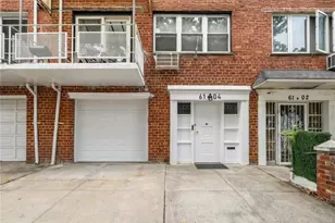 61-04 217th St, Oakland Gardens, NY 11364 - Photo 31