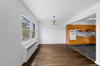 61-04 217th Street, Oakland Gardens, NY 11364 - Photo 21