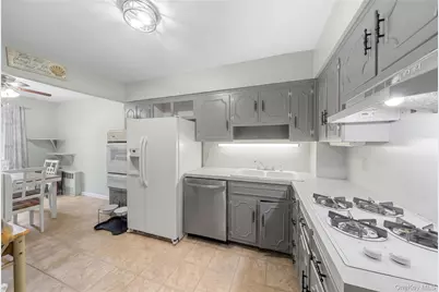 61-04 217th Street, Oakland Gardens, NY 11364 - Photo 9