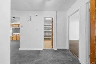 61-04 217th Street, Oakland Gardens, NY 11364 - Photo 15