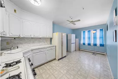 61-04 217th Street, Oakland Gardens, NY 11364 - Photo 3