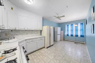 61-04 217th St, Oakland Gardens, NY 11364 - Photo 3