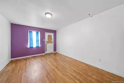 61-04 217th Street, Oakland Gardens, NY 11364 - Photo 5