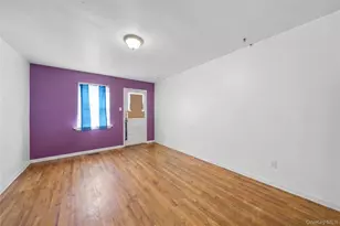 61-04 217th St, Oakland Gardens, NY 11364 - Photo 5