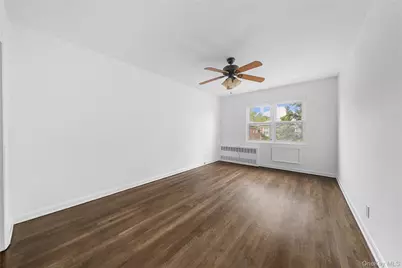 61-04 217th Street, Oakland Gardens, NY 11364 - Photo 17