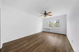 61-04 217th St, Oakland Gardens, NY 11364 - Photo 17