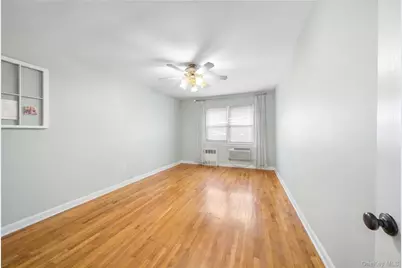 61-04 217th Street, Oakland Gardens, NY 11364 - Photo 11