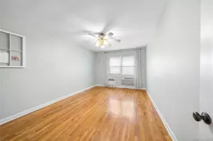 61-04 217th St, Oakland Gardens, NY 11364 - Photo 11