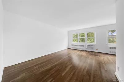 61-04 217th Street, Oakland Gardens, NY 11364 - Photo 19