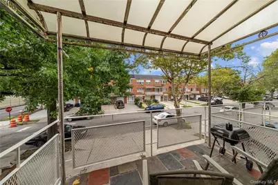 61-04 217th Street, Oakland Gardens, NY 11364 - Photo 13
