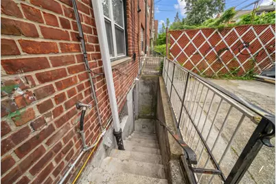 61-04 217th Street, Oakland Gardens, NY 11364 - Photo 25