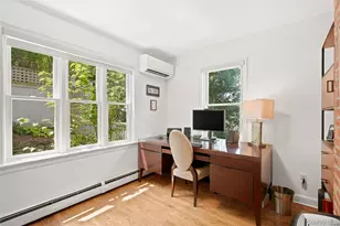 51 Hill St, Rye, NY 10580 - Photo 7