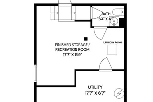51 Hill St, Rye, NY 10580 - Photo 29