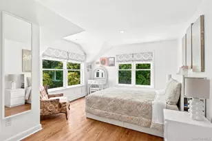 51 Hill St, Rye, NY 10580 - Photo 19
