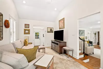 51 Hill Street, Rye, NY 10580 - Photo 15