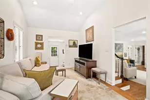 51 Hill St, Rye, NY 10580 - Photo 15