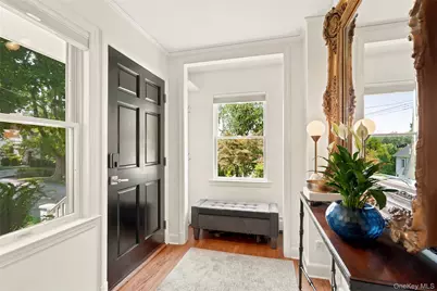 51 Hill Street, Rye, NY 10580 - Photo 3