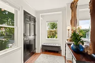 51 Hill St, Rye, NY 10580 - Photo 3