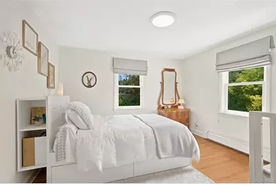 51 Hill Street, Rye, NY 10580 - Photo 17