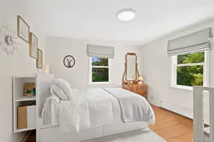 51 Hill St, Rye, NY 10580 - Photo 17