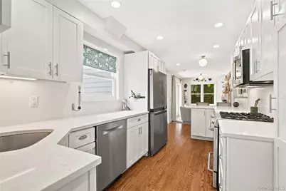 51 Hill Street, Rye, NY 10580 - Photo 9