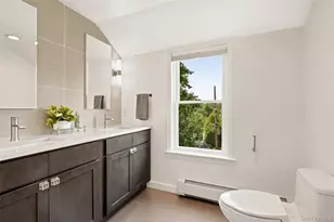 51 Hill St, Rye, NY 10580 - Photo 23
