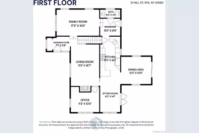 51 Hill Street, Rye, NY 10580 - Photo 27