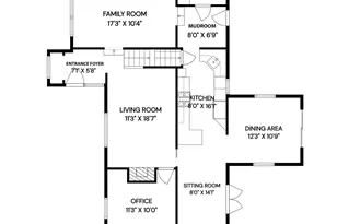 51 Hill St, Rye, NY 10580 - Photo 27