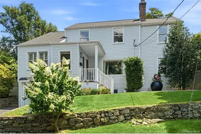51 Hill Street, Rye, NY 10580 - Photo 1